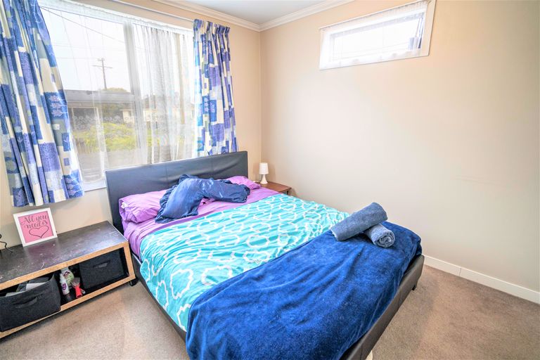 Photo of property in 5 Katrine Street, Otautau, 9610