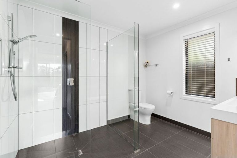 Photo of property in 20 Marino Grove, Richmond, 7020