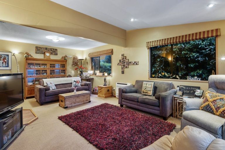 Photo of property in 12 Arnott Street, Portobello, Dunedin, 9014