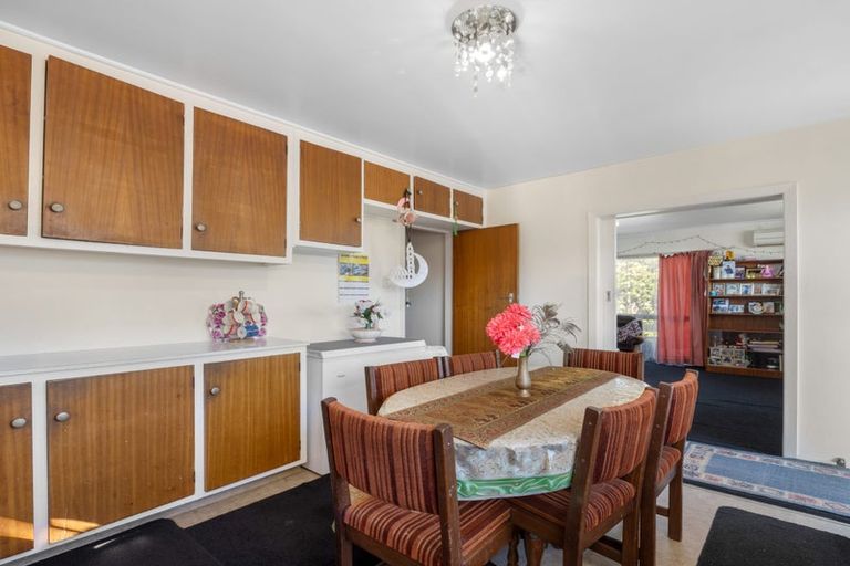 Photo of property in 1/402 Hereford Street, Linwood, Christchurch, 8011