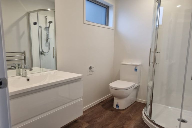 Photo of property in 10 Selkirk Lane, Hamilton Lake, Hamilton, 3204