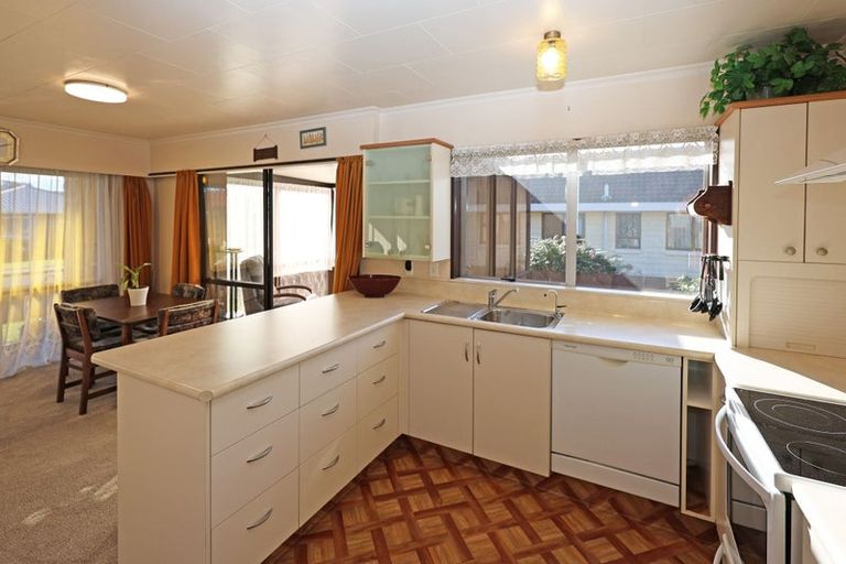 Photo of property in 9 Girvan Street, Oamaru North, Oamaru, 9400