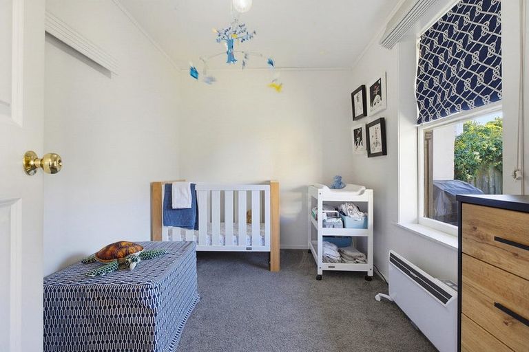 Photo of property in 2/36 Moxham Avenue, Hataitai, Wellington, 6021