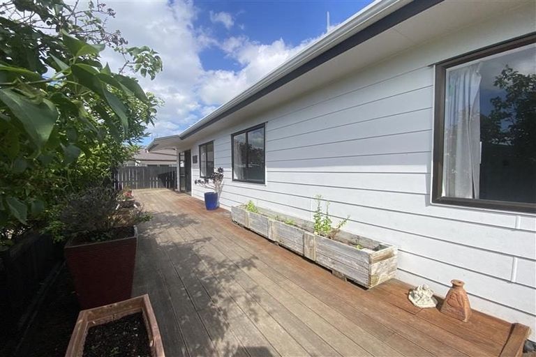 Photo of property in 170b Old Farm Road, Hamilton East, Hamilton, 3216