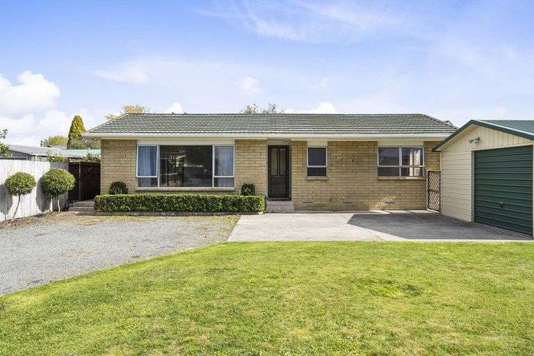 Photo of property in 26b Browning Street, Leamington, Cambridge, 3432