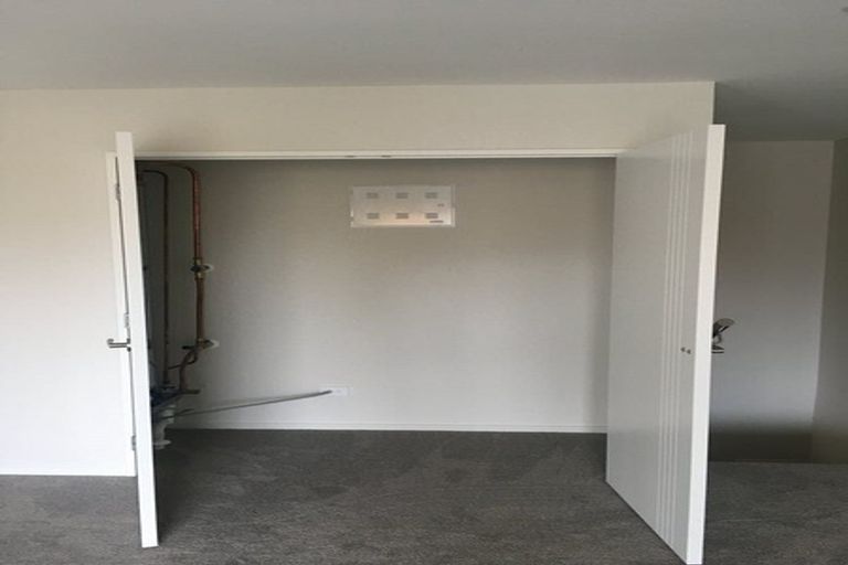 Photo of property in 7 Quarters Lane, Beachlands, Auckland, 2018