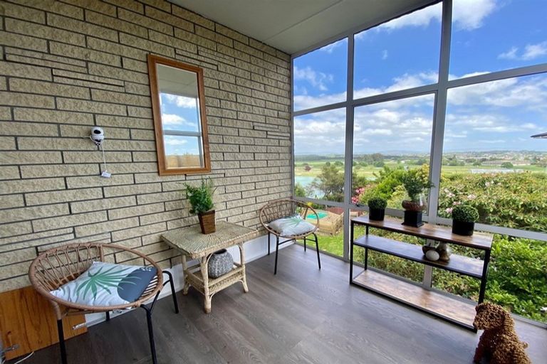 Photo of property in 17 Saint Andrew Place, Balclutha, 9230