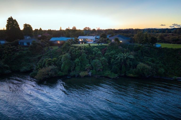 Photo of property in 91 Mokoia Road, Ngongotaha, Rotorua, 3097