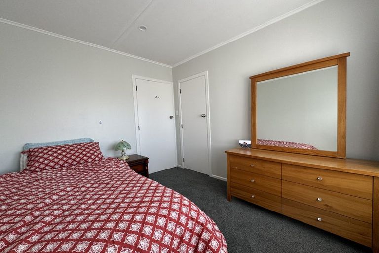 Photo of property in 57 James Foley Avenue, Pirimai, Napier, 4112