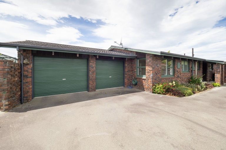 Photo of property in 19 Davidson Street, Allenton, Ashburton, 7700