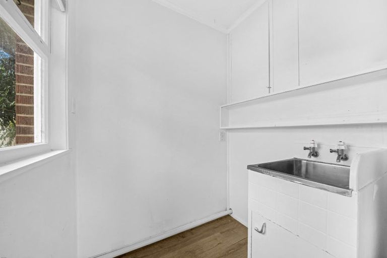 Photo of property in 3/24 Mcdonald Road, Papatoetoe, Auckland, 2025
