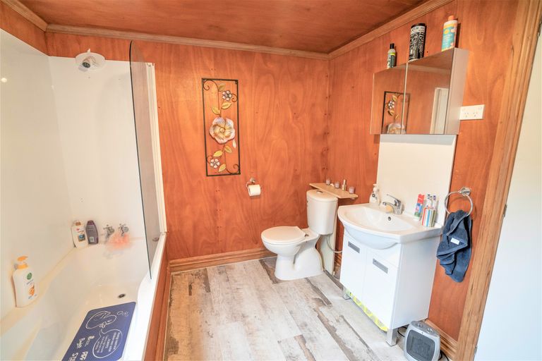 Photo of property in 5 Katrine Street, Otautau, 9610