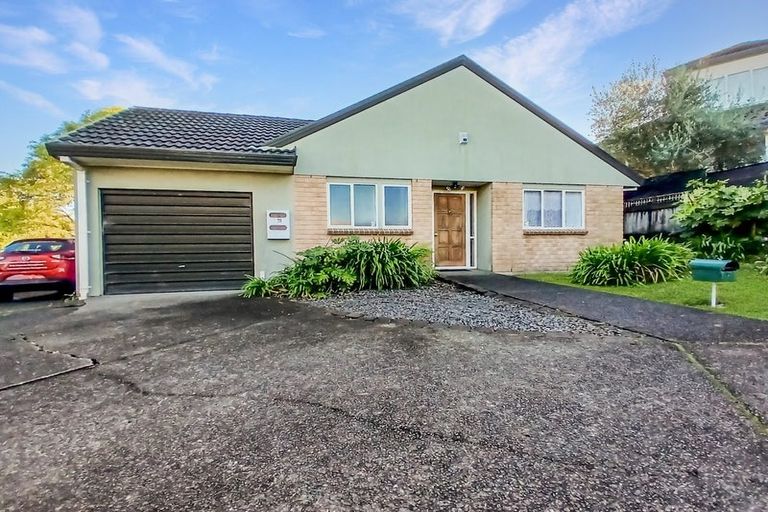 Photo of property in 53 Central Park Drive, Te Atatu South, Auckland, 0610