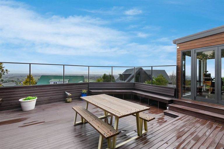 Photo of property in 56 Ravensdale Rise, Westmorland, Christchurch, 8025