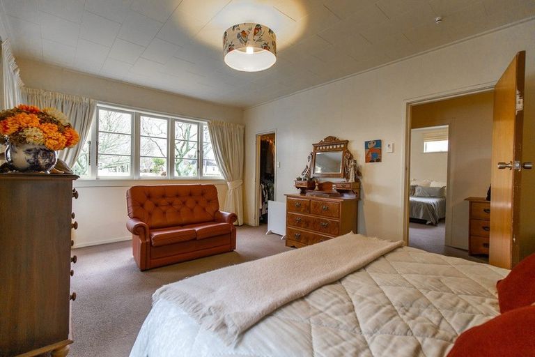 Photo of property in 33 Western Street, Matamata, 3400