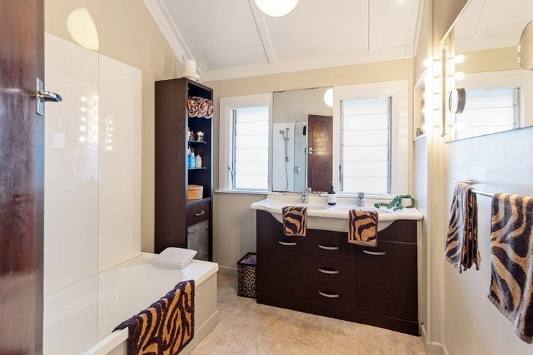 Photo of property in 15 Penrhyn Road, Mount Eden, Auckland, 1024