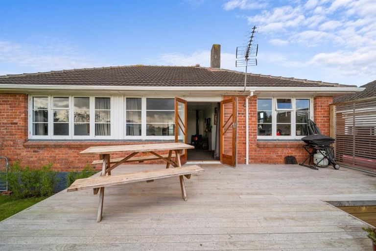 Photo of property in 91 Argyle Street, Hawera, 4610