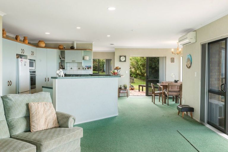 Photo of property in 269 Ngatitangata Road, Waihi, 3681