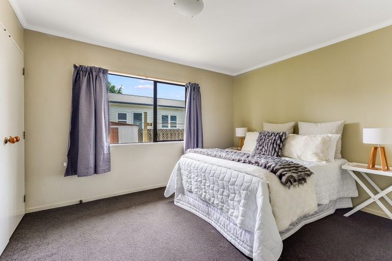 Photo of property in 5/55 Tuhikaramea Road, Dinsdale, Hamilton, 3204