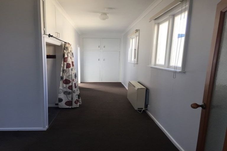 Photo of property in 288 Tay Street, Turnbull Thomson Park, Invercargill, 9810