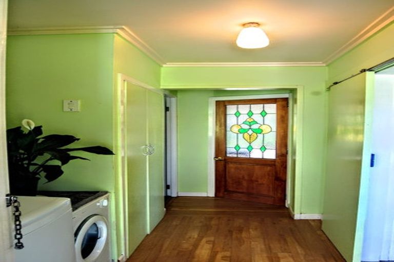 Photo of property in 27 Ymca Road, Mahia, Nuhaka, 4198