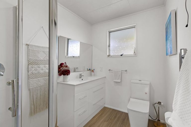 Photo of property in 393 Port Albert Road, Wellsford, 0972