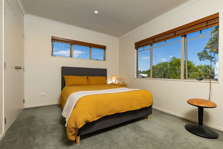 Photo of property in 27a Alamein Avenue, Belmont, Auckland, 0622