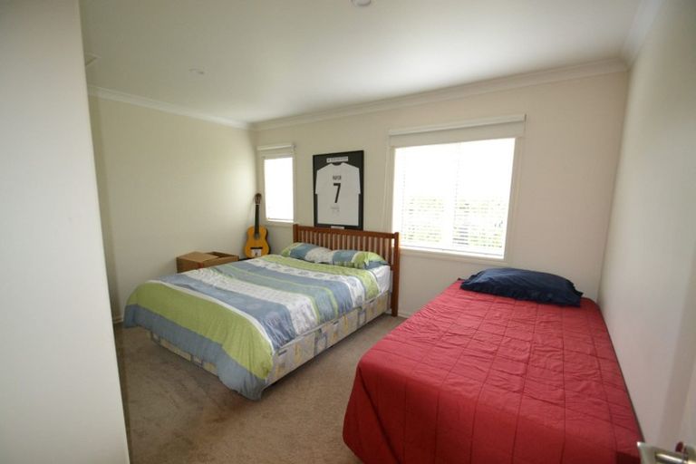 Photo of property in 1 Lassen Place, Stoke, Nelson, 7011