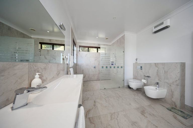 Photo of property in 306 Scarborough Street, Kaikoura, 7300