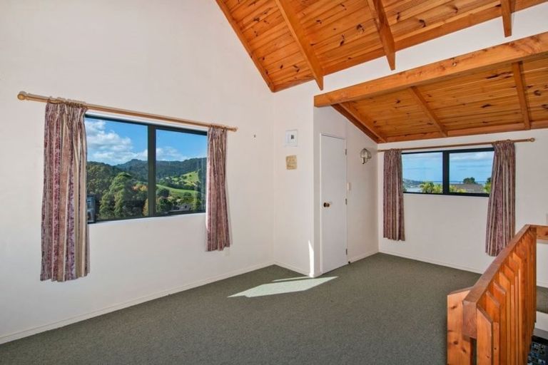 Photo of property in 4 Lancewood Rise, Onerahi, Whangarei, 0110