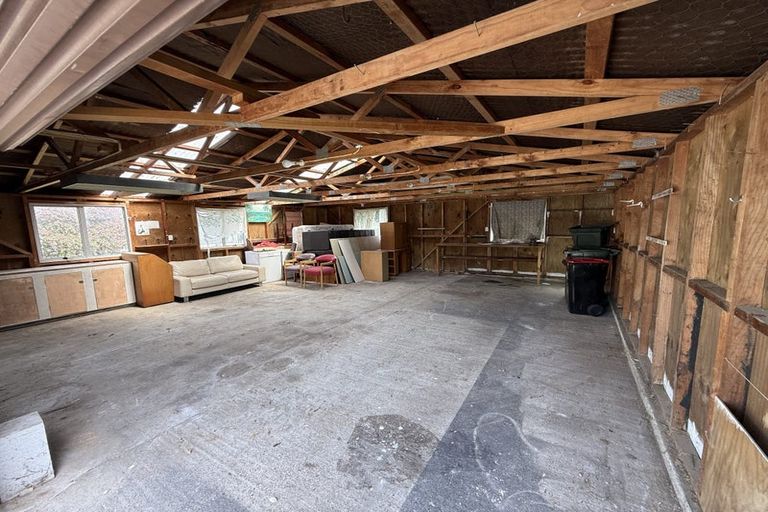 Photo of property in 63 Torphin Crescent, Tokoroa, 3420