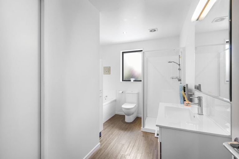 Photo of property in 30 Gosling Crescent, Halswell, Christchurch, 8025