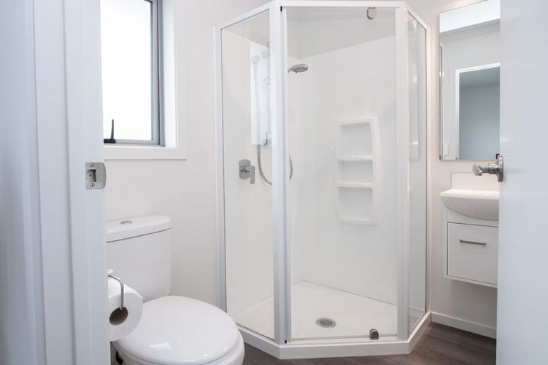 Photo of property in 1313a Victoria Street, Beerescourt, Hamilton, 3200