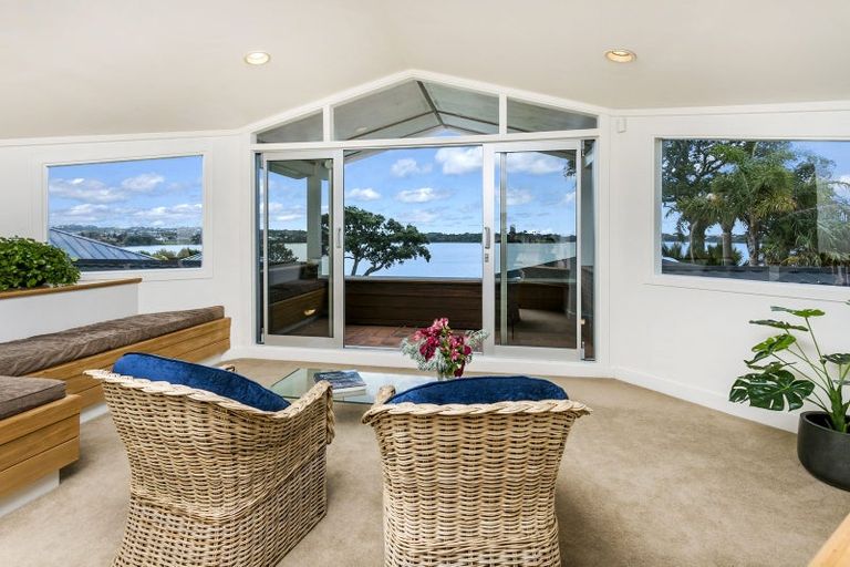 Photo of property in 21 Lake View Road, Takapuna, Auckland, 0622