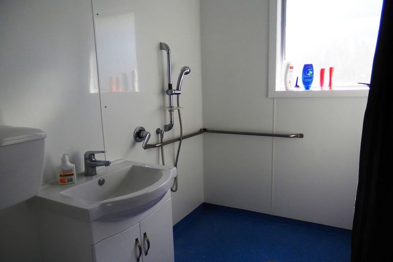 Photo of property in 47b Fairmont Street, Ngaruawahia, 3720