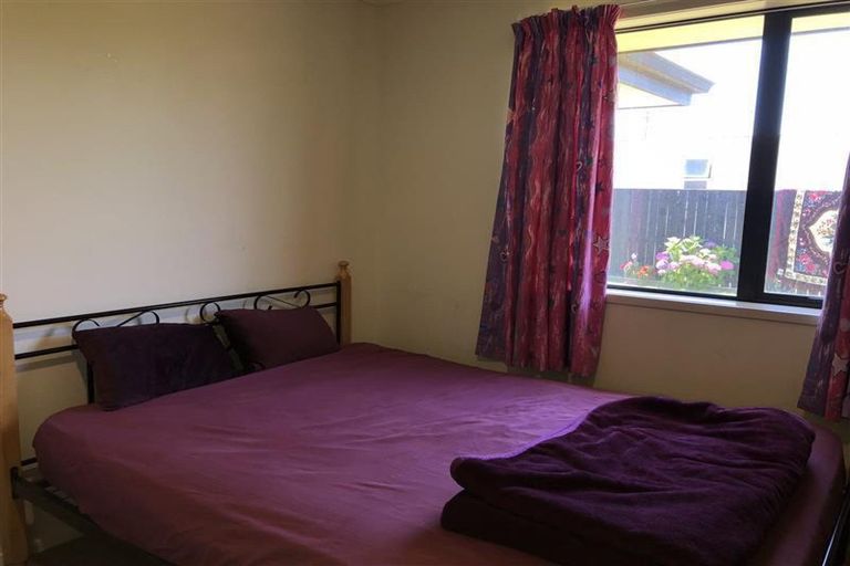 Photo of property in 4a Edith Street, Redwoodtown, Blenheim, 7201