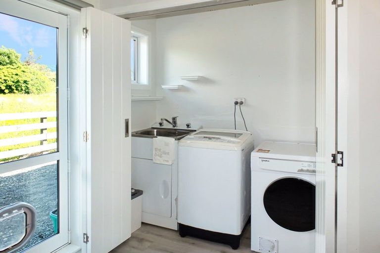 Photo of property in 50 Graham Street, Shannon, 4821