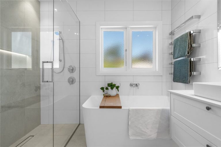 Photo of property in 38 Grange Street, Hillsborough, Christchurch, 8022