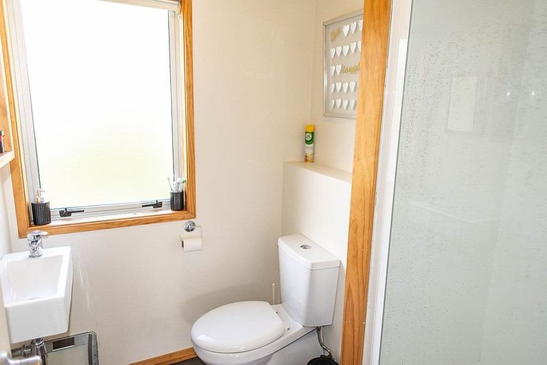 Photo of property in 42 Watts Road, North East Valley, Dunedin, 9010