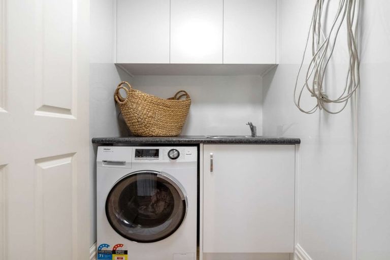 Photo of property in 20b Jackson Street, Ngaruawahia, 3720