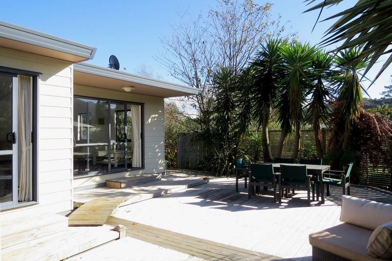 Photo of property in 70 Mary-ellen Place, Coromandel, 3506