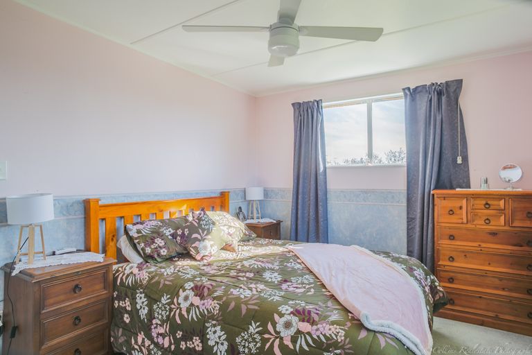 Photo of property in 6 Elworthy Street, Pareora, 7912