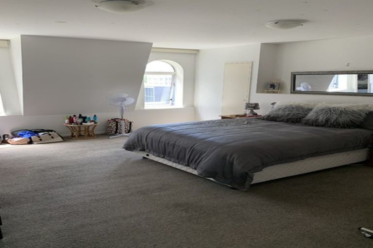 Photo of property in 3/5 Liverpool Street, Dunedin Central, Dunedin, 9016