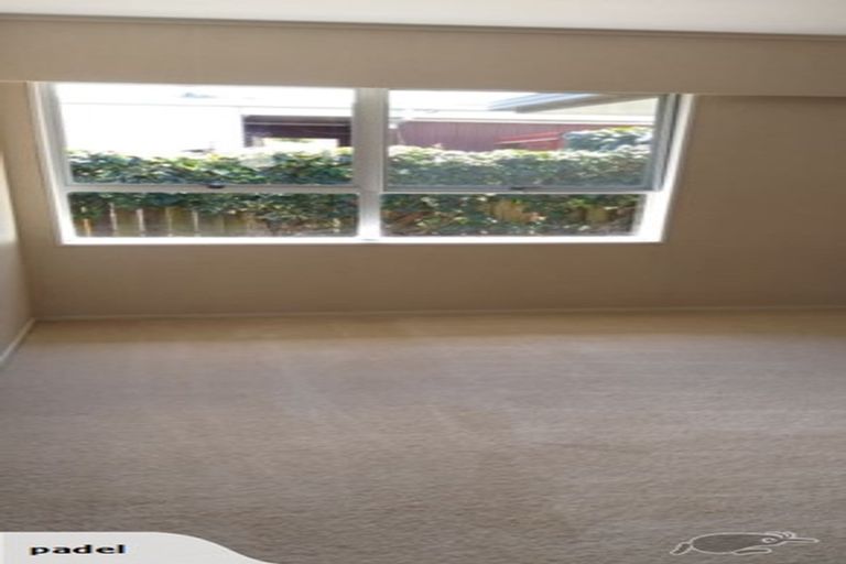 Photo of property in 76 Fairway Drive, Te Kamo, Whangarei, 0112