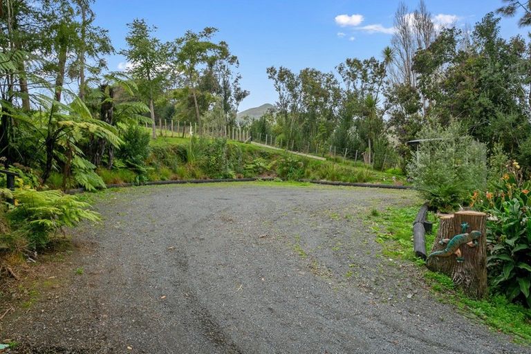 Photo of property in 407 French Pass Road, Karapiro, Cambridge, 3496