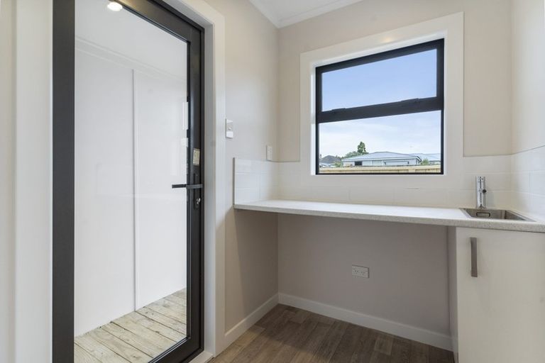 Photo of property in 4 Fairfield Street, Pukekohe, 2120