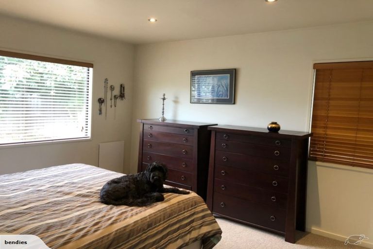 Photo of property in 20 Sylvan Street, Lake Hayes, Queenstown, 9304