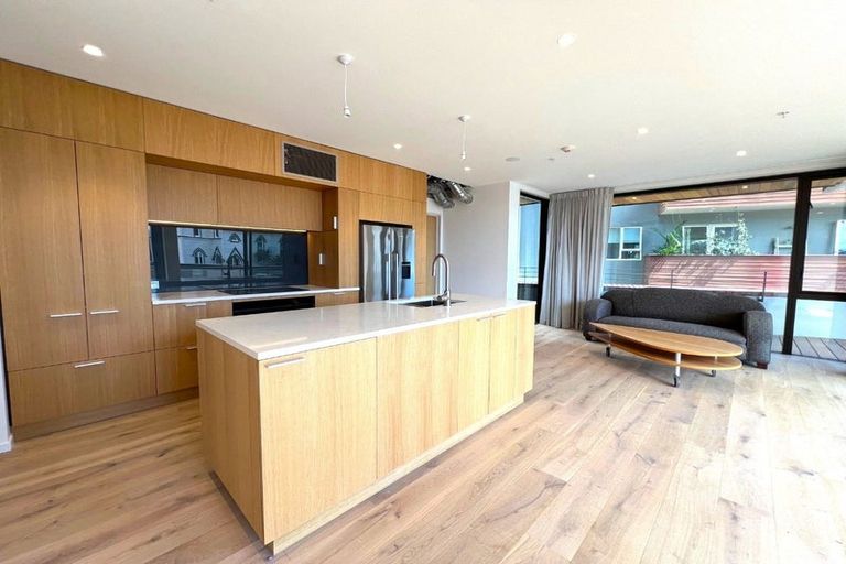 Photo of property in 4 Bamberger Way, Rangiora, 7400