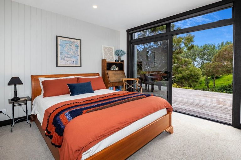 Photo of property in 5 Corbett Drive, Minden, Tauranga, 3176