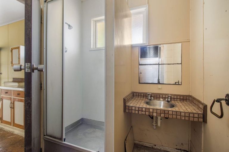 Photo of property in 1 Moore Street, Waihi, 3610